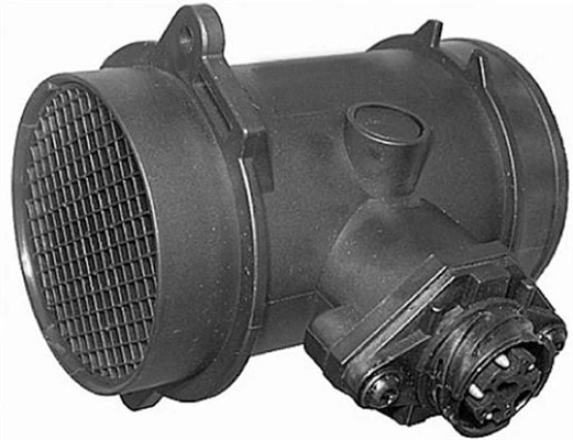 Débitmctre de masse d'air