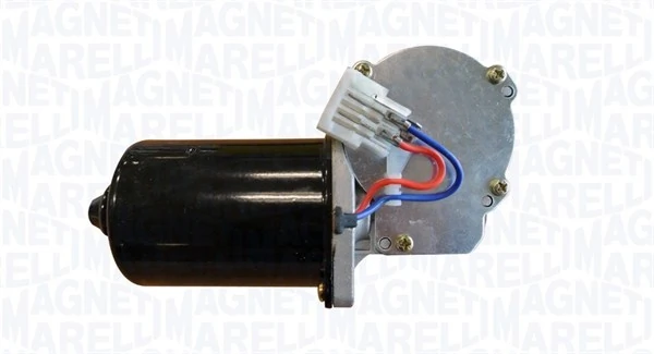 Moteur d'essuie-glace MAGNETI MARELLI 064047317010