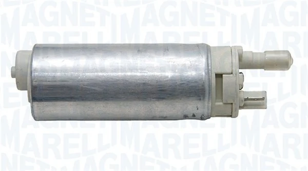 Pompe à carburant MAGNETI MARELLI 219900000014