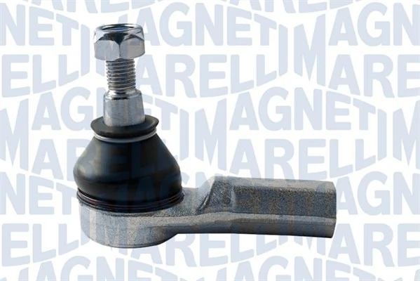 Rotule de barre de connexion MAGNETI MARELLI 301191604750