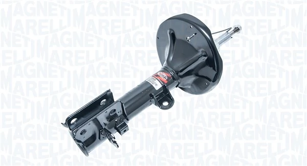 Amortisseur MAGNETI MARELLI 352036070100