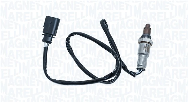 Sonde lambda MAGNETI MARELLI 466016355320