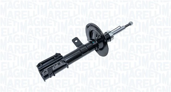 Amortisseur MAGNETI MARELLI 351947070200