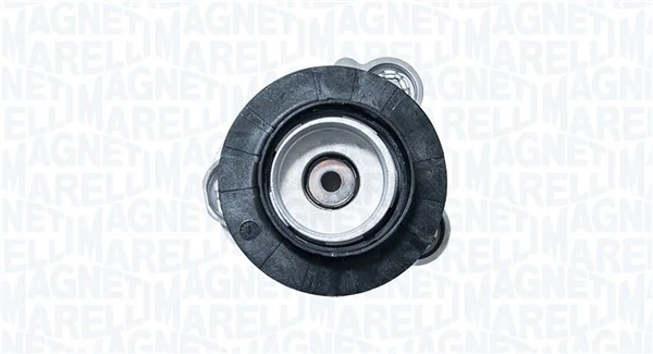 Coupelle de suspension MAGNETI MARELLI 030607020445