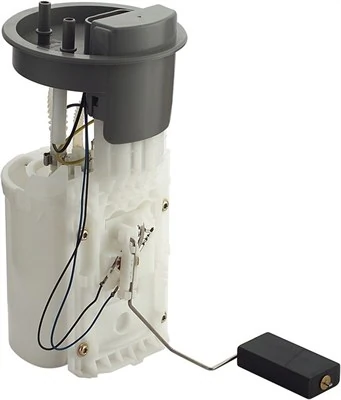Module d'alimentation en carburant