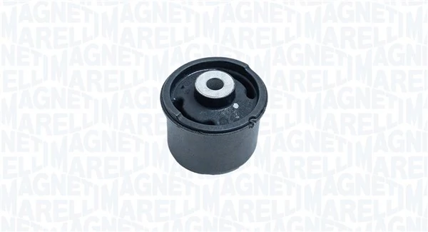 Coupelle de suspension MAGNETI MARELLI 030607020693