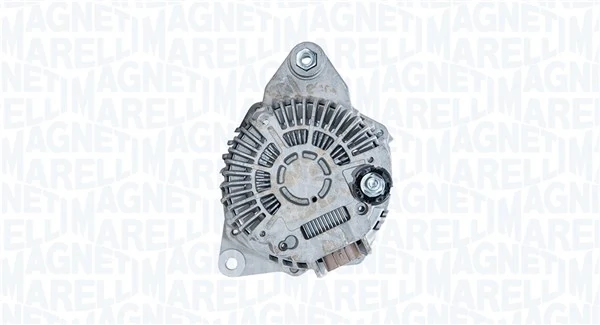 Alternateur MAGNETI MARELLI 063735316010