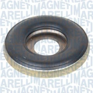 Coupelle de suspension MAGNETI MARELLI 030607010752