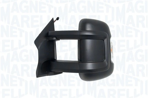 Rétroviseur extérieur Magneti Marelli