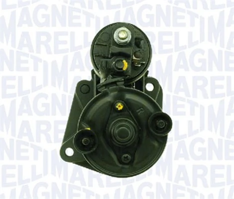 Démarreur MAGNETI MARELLI 944280171900