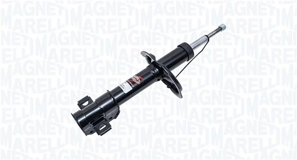 Amortisseur MAGNETI MARELLI 351818070000