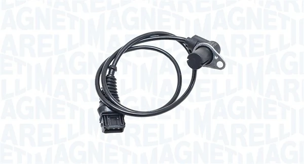 Capteur d'angle, vilebrequin MAGNETI MARELLI 064848111010