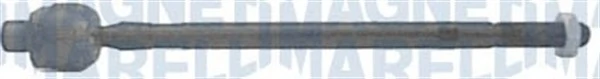 Barre de direction MAGNETI MARELLI 301191601970