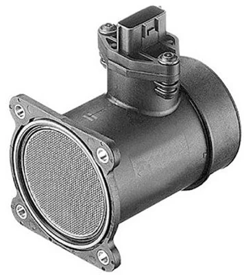 Débitmètre de masse d'air MAGNETI MARELLI 213719704019