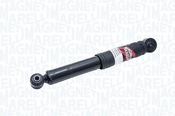 Amortisseur Magneti Marelli