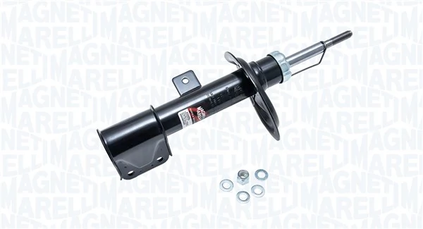 Amortisseur MAGNETI MARELLI 356330070200