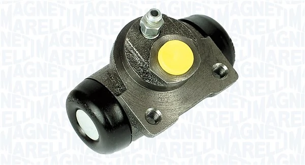 Cylindre de roue MAGNETI MARELLI 360219230165
