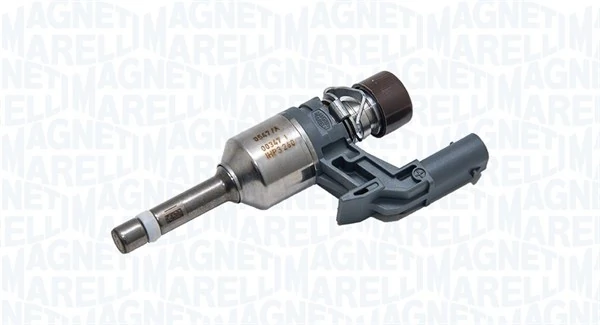 Injecteur MAGNETI MARELLI 805016365801