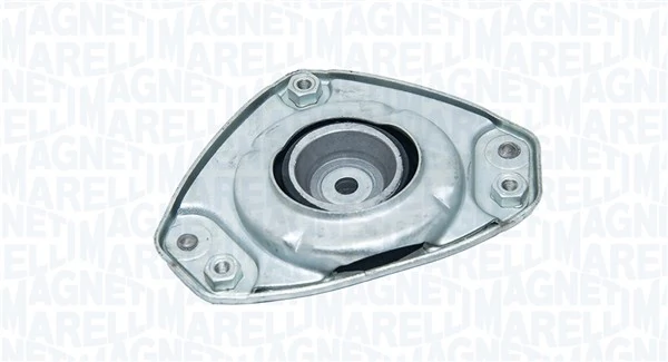 Coupelle de suspension MAGNETI MARELLI 030607010027