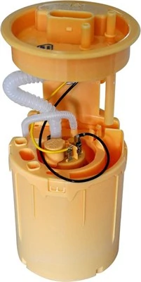 Module d'alimentation en carburant