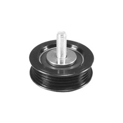 MAGNETI MARELLI 331316170066 — Ролик ведучий AUDI, SEAT, SKODA, VW (Вир-во Magneti Marelli, кор. код MPQ0066)