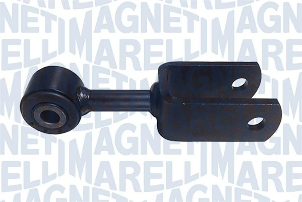 MAGNETI MARELLI 301191623460