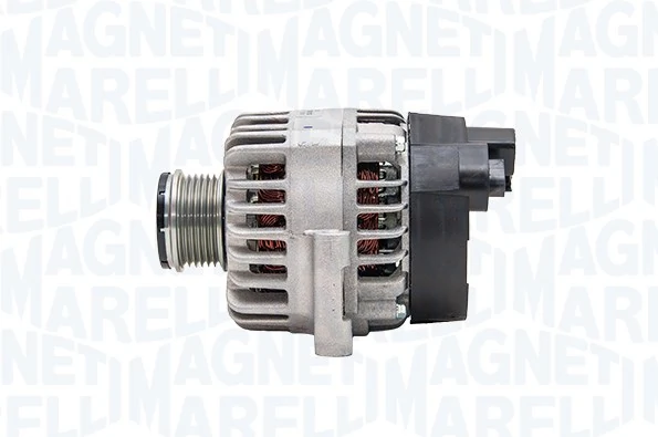 Alternateur MAGNETI MARELLI 063377558010