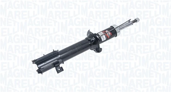 Amortisseur MAGNETI MARELLI 352111070200