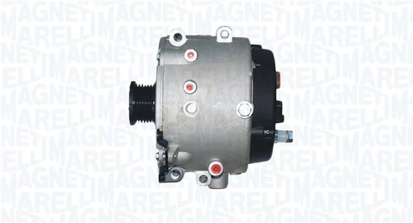 Alternateur MAGNETI MARELLI 063739015010