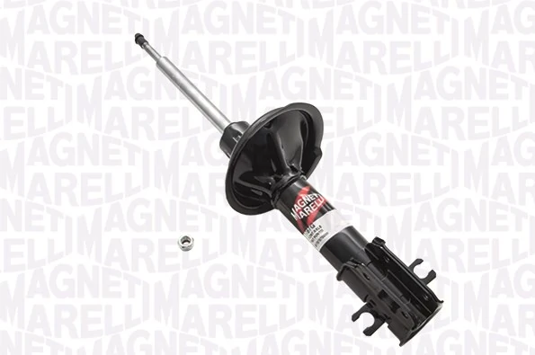 Amortisseur MAGNETI MARELLI 351787070000