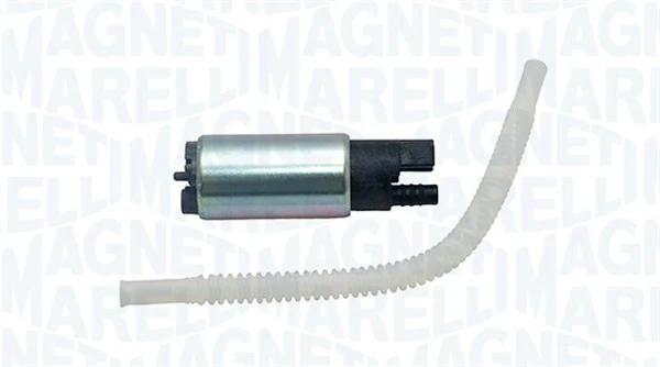 Pompe à carburant MAGNETI MARELLI 219900000040