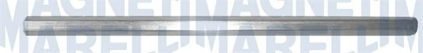 Barre de direction MAGNETI MARELLI 301191600510