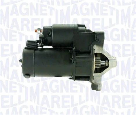 Démarreur MAGNETI MARELLI 944280138500