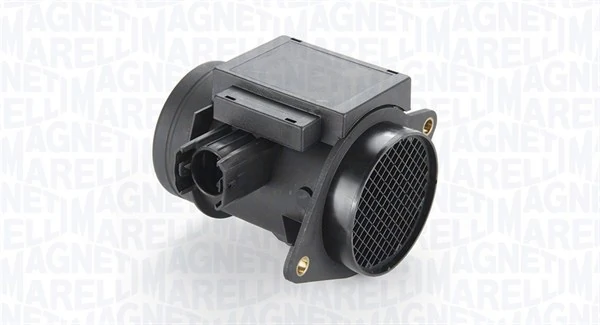 Débitmctre de masse d'air