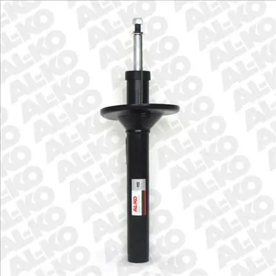 Amortisseur AL-KO 300103