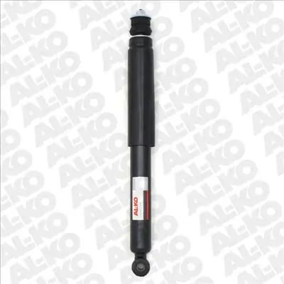 AMORTISSEUR AR HUILE-436037-CORSA A-B
