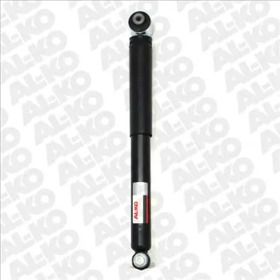 AMORTISSEUR AR GAZ -8200287404- MEGANE 2 03-08