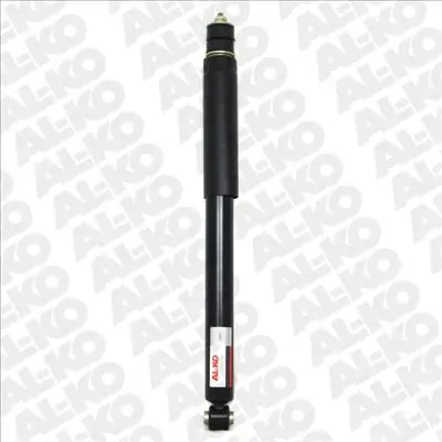 Amortisseur AL-KO 101523