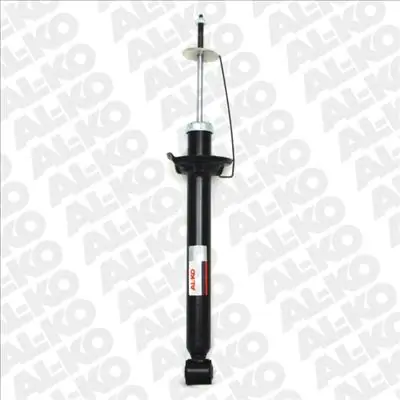 Amortisseur AL-KO 101093