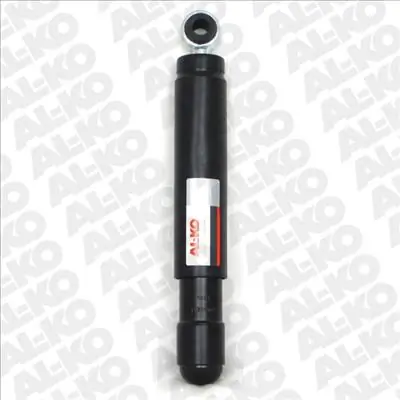 Amortisseur AL-KO 100680