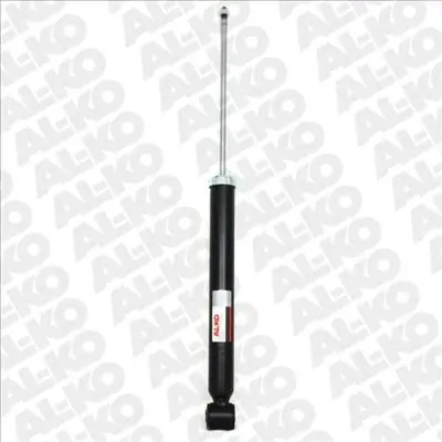 Amortisseur AL-KO 102273