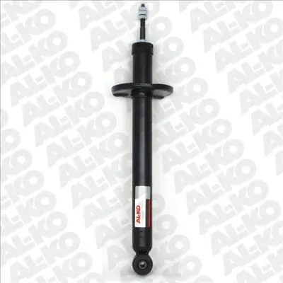 Amortisseur AL-KO 100290