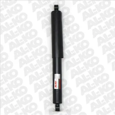 AMORTISSEUR AR GAZ -S08399281- E2200