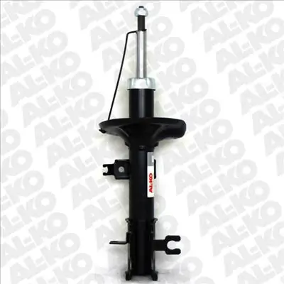 AMORTISSEUR AVD GAZ