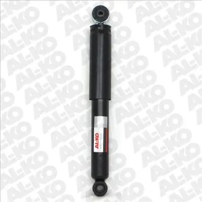 Amortisseur AL-KO 101653