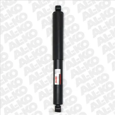 Amortisseur AL-KO 209050