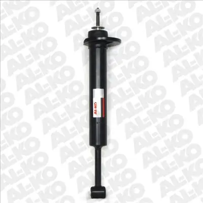 Gicleur d'eau de nettoyage, nettoyage des phares