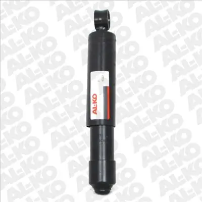 Amortisseur AL-KO 102370