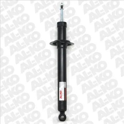 Amortisseur AL-KO 100710
