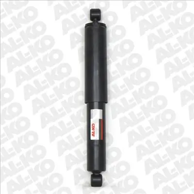 Gicleur d'eau de nettoyage, nettoyage des phares